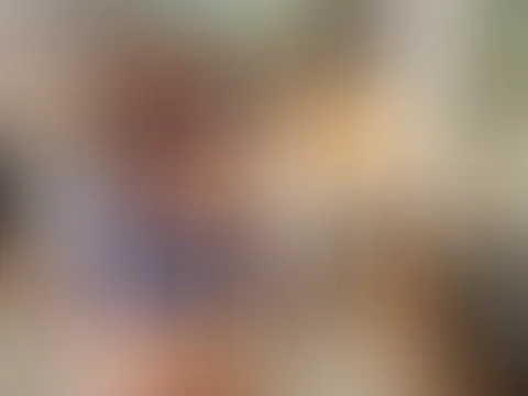 Hat jemand lust mit mir zu schreiben hihi