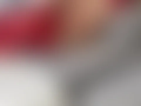 Ein kleiner versauter Einblick in mein neues Video. Ich kann dir eins sagen, deine MiMi war ziemlich unartig danach und das Ergebnis? Sehr feucht! đâ€ïžâđ„