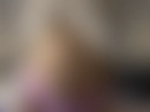 Lust auf ein kurzes kostenloses Video? :)