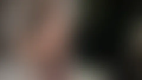 3/10 random bits