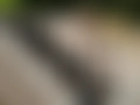 Hast du Lust auf eine heiße Partie mit mir?🔥