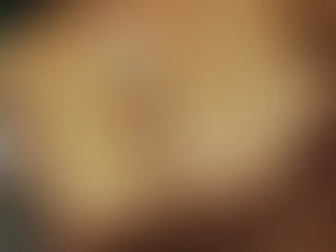 💋💋💋💋💋💦💦