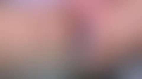 P***y's point of view