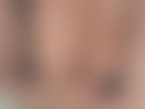 Na klar hat das Vorteile für dich 😌 wenn du meine privaten Inhalte kaufst ☝🏻