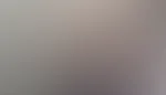 Na ? Was sagt ihr zu meinen schönen Bobs? Letzter Stream ..