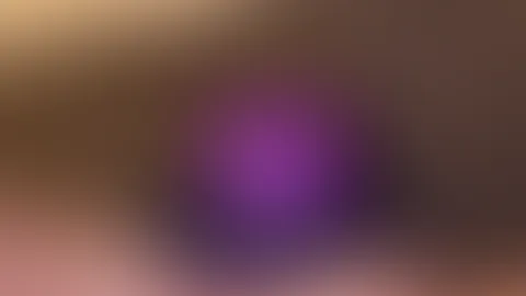 Spreading her p***y + orgasm with a vibrator – PRIVATE CONTENT