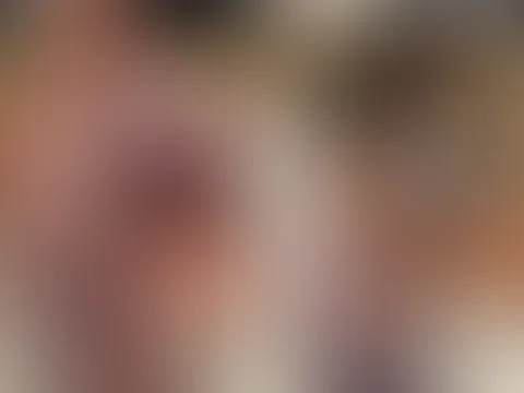 âPremiere: Wir kommen zusammen đđâ