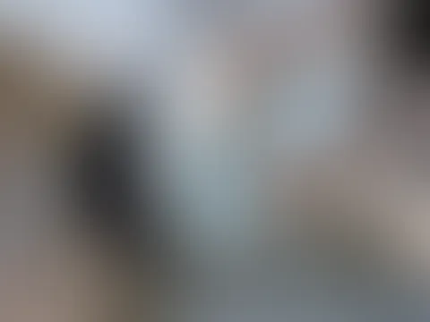 Siehst du meine steifen Nippel?🍒😍😏