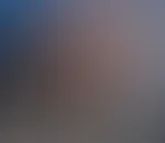 Macht dich der Anblick schon heiß ? Dann komm mal rein in meine Cam oder lass und ein geilen Videocall zusammen machen. Kussi