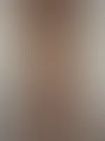 Kleines Hallo an alle neuen Follower schön das du da bist 🫶🏻 Schau dich um und falls du magst schreib mir doch gern mal ☺️… ansonsten hab eine tollen Mittwoch 💋 PS: Das komplette Bild sieht man übr
