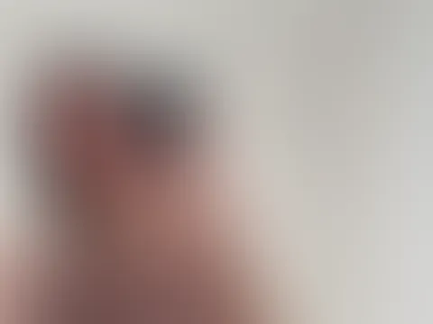Eine ganz normale muslimin halt 🫶🏼☺️