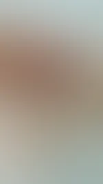 ▪️Das süße Mädchen (ohne Filter,unzensiert & sehr freizügig) 🔥🍒🌸