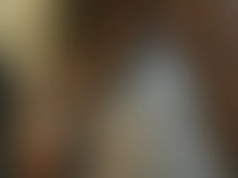 Meine ersten zwei Minuten nach dem Aufstehen