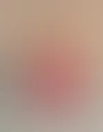 Folgst du mir schon❓️❤️