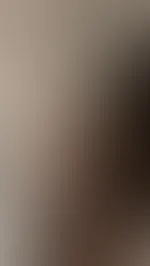 Wie findest du meine Unterwäsche?