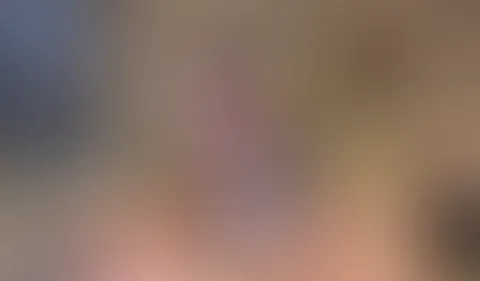 Geiles Dessert vom Stiefbruder bekommen 🍌💦🥵