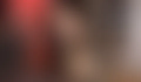 W***sanleitung 👅 ( Nackt )