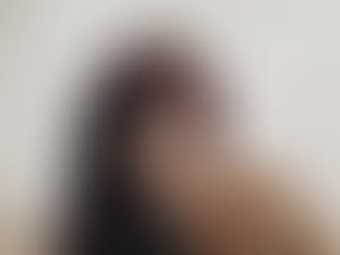 Geiler großer Dicker Dildo in meiner engen p***y