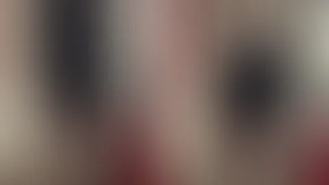 Deine Chefin langweilt sich. Schreib mir.