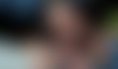 Die Wartezeit versüßt 😈