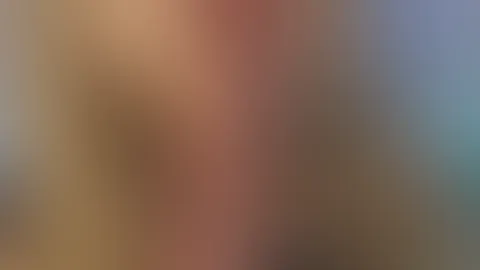 One of my passions is giving a cock a nice deep blowjob! I hope you love it when someone spoils your cock and gives you a deep blowjob....?  So here’s a little glimpse of me and my