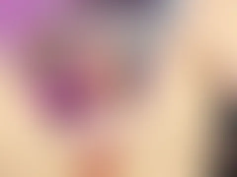 Heftiger Orgasmus Der Lush auf voller Stufe und dann auch noch der Domi dazu bringen mich richtig extrem zum kommen 💦 Von vorne und im Doggy