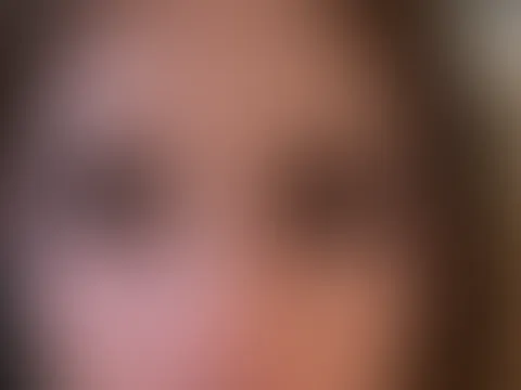 Blowjob lover