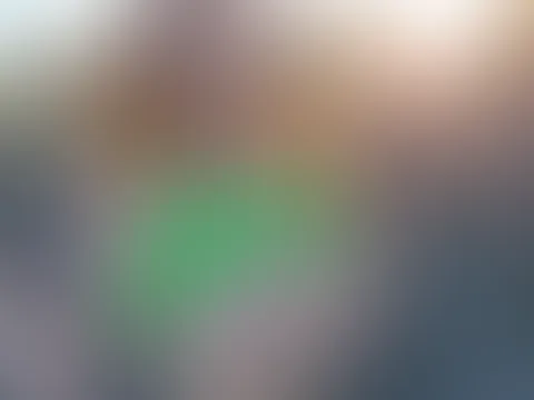 Geiler Orgasmus mit XXL Dildo Outdoor