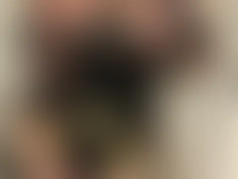 Neues Jahr🔥mit ultra neuen Sachen im Chat 💦🥵wie wärs nur mit Halsband und Korsett?😏