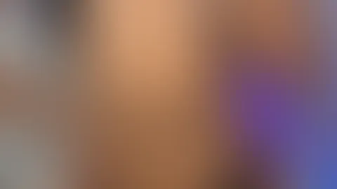 🖤I🖤I