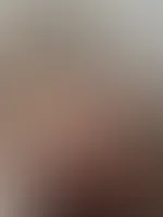 Ich könnte Hilfe gebrauchen 😜😜🔞