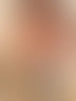 Einen tollen Tag wünsche ich dir 🔥😏