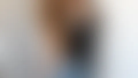 Glaubst du, ich bin das richtige Material für eine gute Ehefrau? 🩷