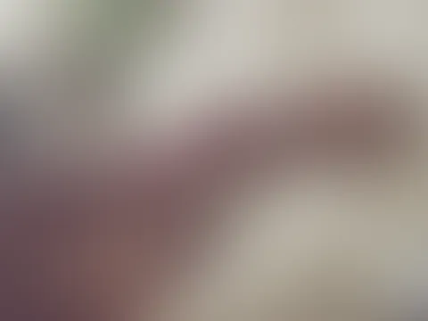 Komm für mich!💦