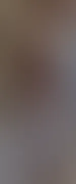 Guten Morgen 🔥 Feuchte Träume gehabt?💦🥵