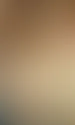 Mit ein klein wenig Verspätung hier die Überraschung🤩 NIPPELPIRCINGS🥵😍