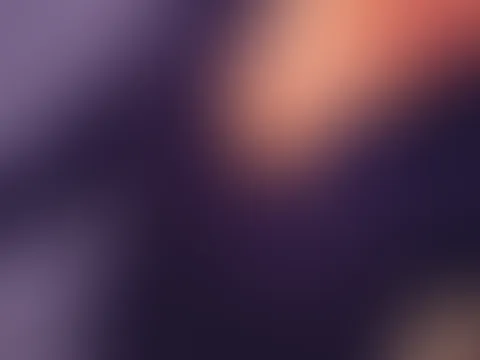 Einbisschen spazieren 🩵