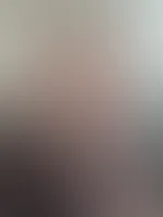 Ich wünsche euch einen heißen Freitag 🔥