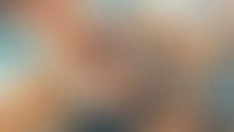 Na du 😋