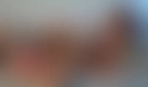 Zwei milfs - zwei heftige Orgasmen