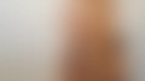 Jerk off for me