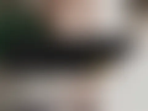 Kein Bock auf ein Abo ? Meld dich jetzt und du bekommst meine heiße Fantasie und das unzensierte Bild auf Anfrage