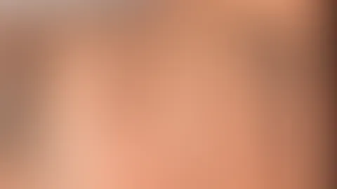 From now on, there’ll be short clips in my feed every day 💋🤤
