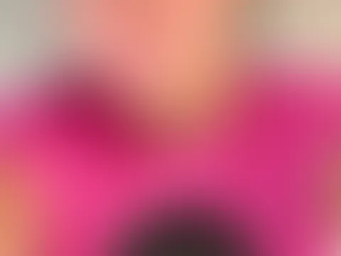 kann mal jemand die hitze austellen  bitte