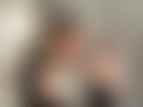 Was treibt ihr heute?