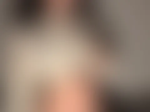 Bereit wenn du es bist 👄 Schreib mir doch gerne mal