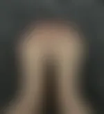 Für die Fuß und socken Liebhaber 😏