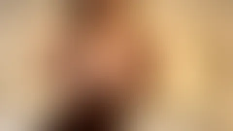 Schönen Dienstag 😘❤️