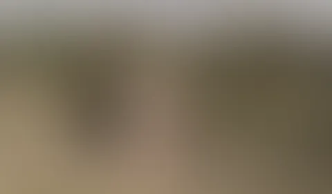 Squirten geübt