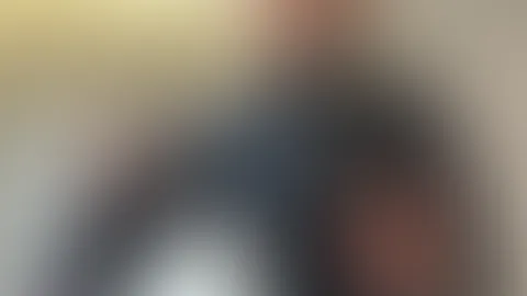 Dein Disziplin-Training beginnt JETZT 🔥